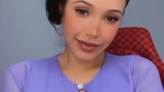 minitinah02 sex videos