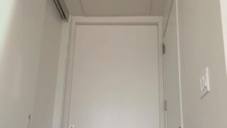 Maligoshik onlyfans porn video leaked free access