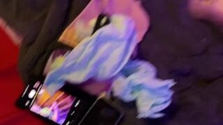 foopahh onlyfans bloopers