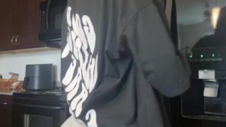 angelaalvarez video porn