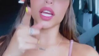 angelaalvarez onlyfans fucked