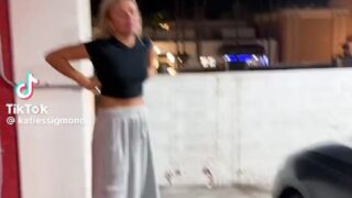 katie sigmond leaked sex tapes