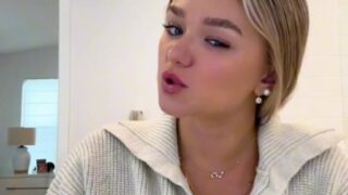 katie sigmond onlyfans leak reddit