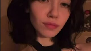 yoursmalldoll on kemono viral