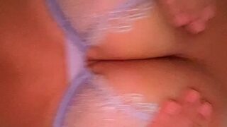 arianna flowers only fans leaks