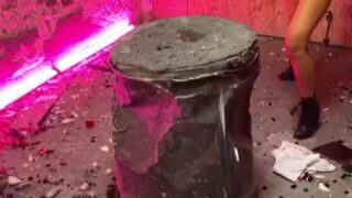 Baddiemaddy onlyfans nude gallery leaked