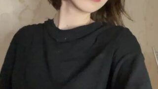 yoursmalldoll uncensored sextape leak