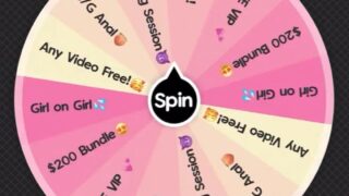 angelbaexo masturbating