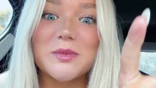 katie sigmond leaked sex tap