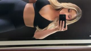 Kayley Gunner naughty Brazzers release