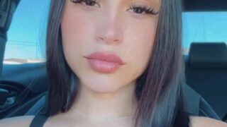 Angela Alvarez full sex video leak download