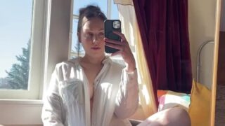 Ruby Robusta mega nude video leaks revealed