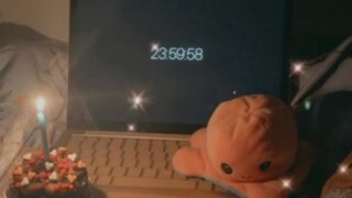 Yournekobaby full nude leaks download