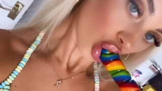 Rhiannon Blue onlyfans leaks free access