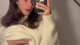 Maligoshik leaked nude vids exposed in HD