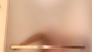 Francety fuck porn scene in 4K download