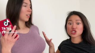 tania bann porn videos