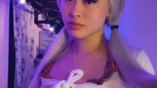 foopahh leaked only fans