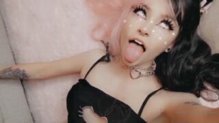 rusty fawkes leaked pussy pics