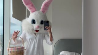 maligoshik leaked sex tape