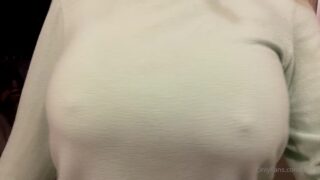 Lauralux dildo masturbation video revealed