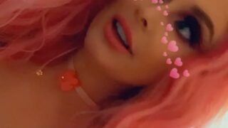Lauralux anal porn videos leaked free