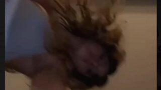 noelle emily onlyfans nude