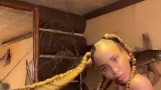 Demisutra full xxx videos exposed online