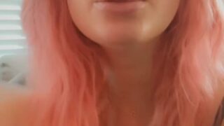 lauralux patreon free