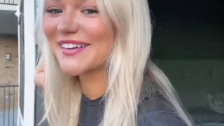 katie sigmond onlyfans leak 2022