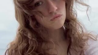 Maligoshik onlyfans sex video leaks revealed