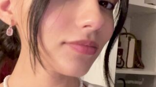 Zeydcarey anal video exposed