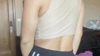 celina smith breast size