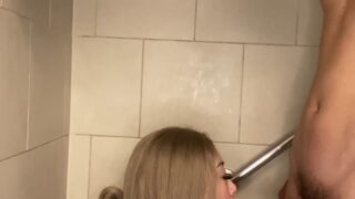 foopahh onlyfans leaks