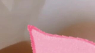 kristen hancher.leaked