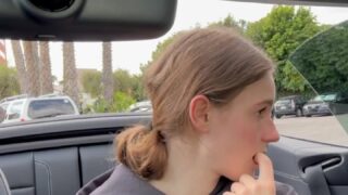 Maligoshik leaked onlyfans vids revealed online