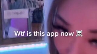 foopahh leaked photos