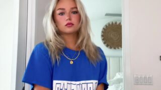 katie sigmond leaked sextapr