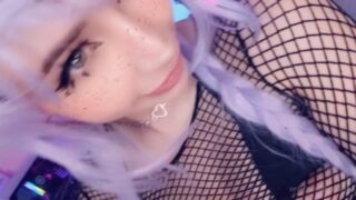 rusty fawkes cyberdrop