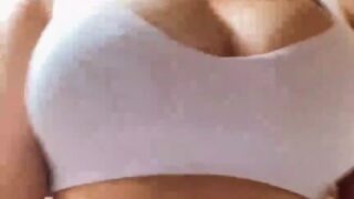 cece rosee nude onlyfans