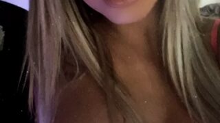 Kayley Gunner Brazzers full video