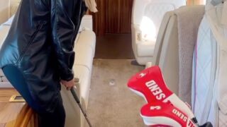 katie sigmond onlfans leaked