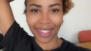 Demisutra real name exposed with xxx videos