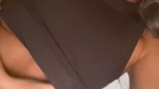 autumn falls & sky bri