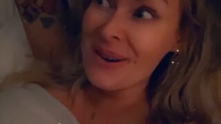 lauralux onlyfans video