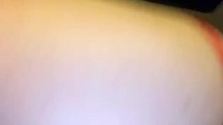 sky bri leaked photos