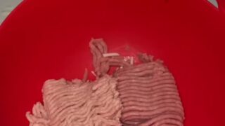 all katie sigmond leaks