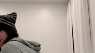 norafawn videos leak