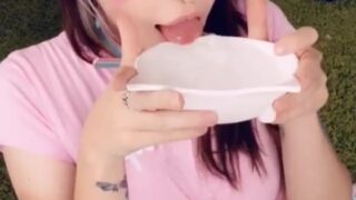 rusty fawkes free only fans