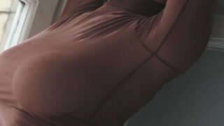 Tania Bann biography revealed